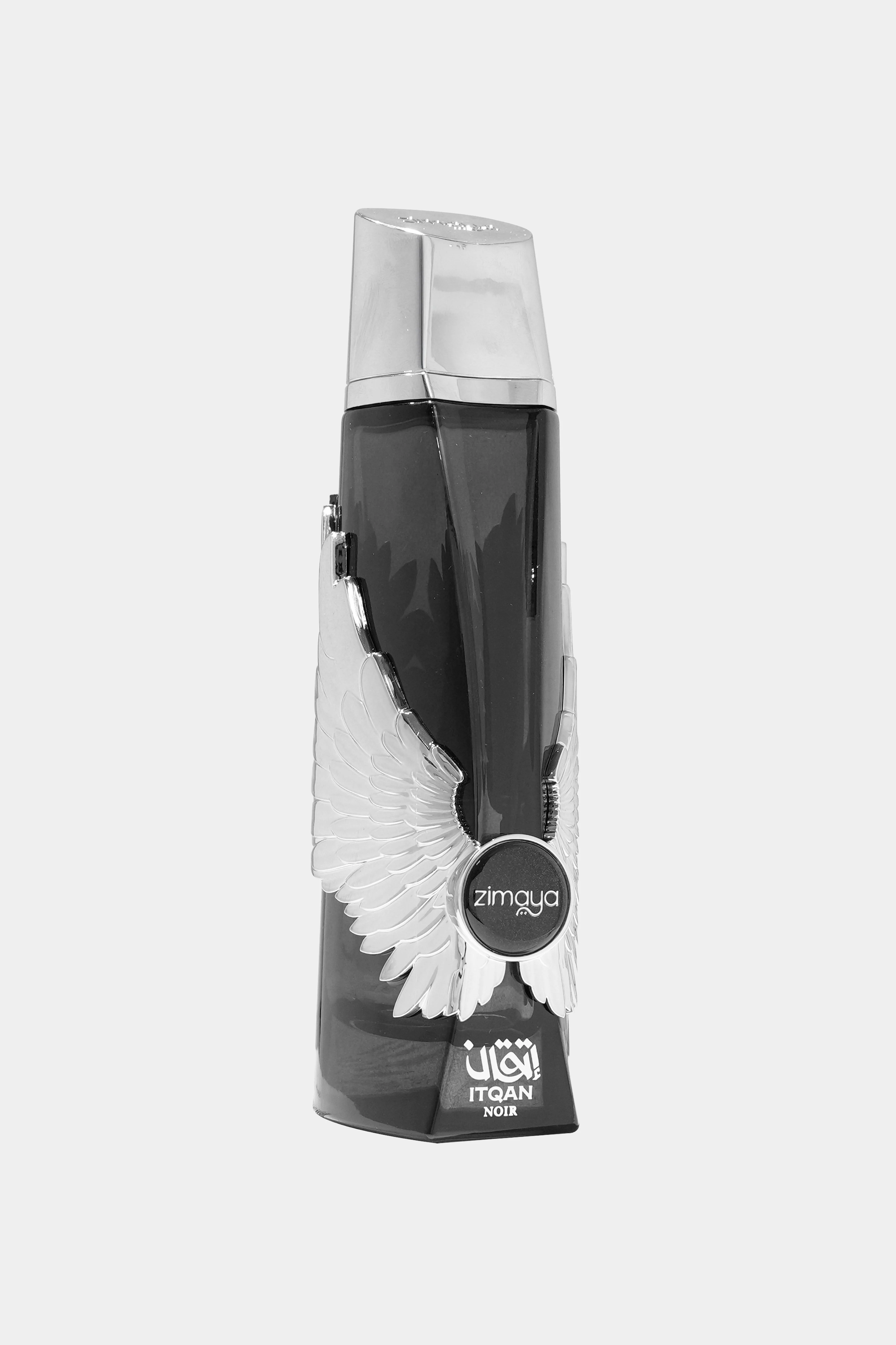 Itqan Noir - Image 3