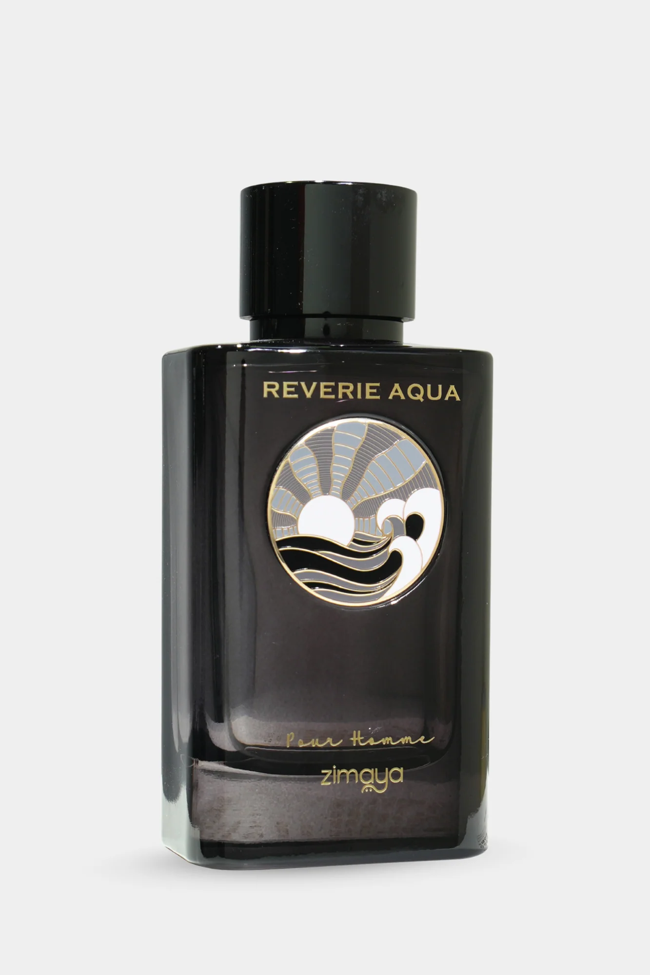 Reverie Aqua - Image 3