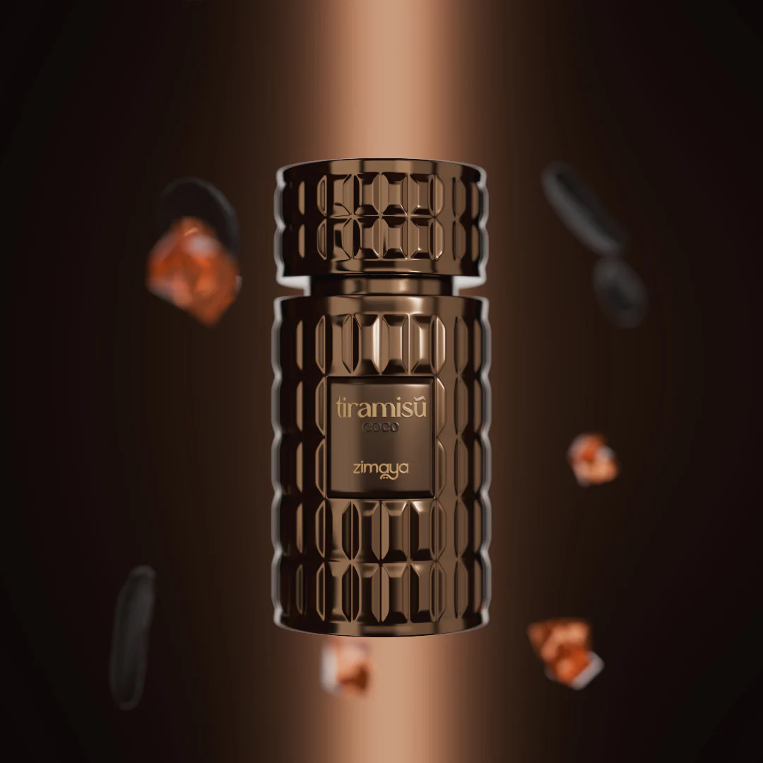 Tiramisu Coco - Image 3